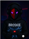 PhantomKreck!!!