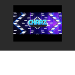 charrzz's Fan Group