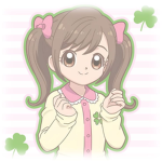 bunniy