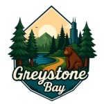 Greystone Bay