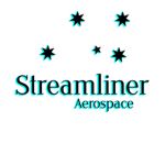 Streamliner Aerospace