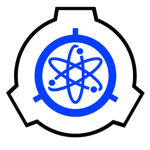 Scientific Department :| SCP:F