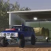 Outback Australia icon
