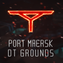 Port Maersk Defensive Training