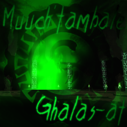 Múuch'tambale