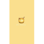 Høñêÿ