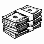 CASH G!