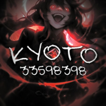 kyöto
