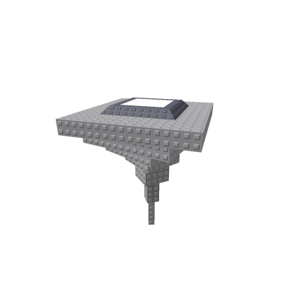 Obby Checkpoint