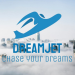 DreamJet - Chase Your Dreams