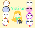 We The Autistics