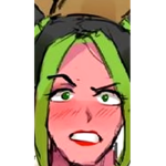 jojo good