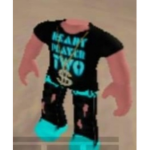 Grupo do rafa_teamroblox