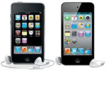 IPod Touch Fans/Owners