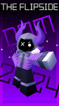 This is the FNAF group!!!!