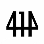 414 Studios