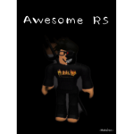 Awesome RS