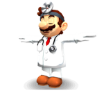 Tpose