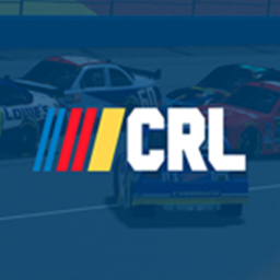 CRL - Las Vegas