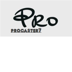 procast7