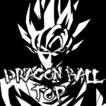 Dragon Ball Tournament Of Power