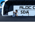 - ALDC Dance company -