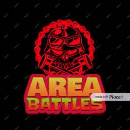 Area battles!