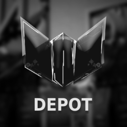 Depot Innovations