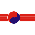OGDab's Republic of Korea