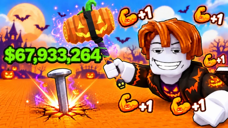 Thumbnail added