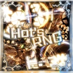 code[Steam] Hot's RNG  Roblox game thumbnail