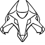 The Cerberus Empre Divisions