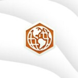 Orange Studio's Product Hub