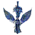 Esoteric Prime