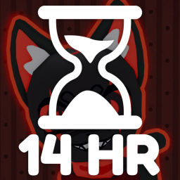 Previous icon game thumbnail