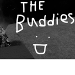 -The Buddies-