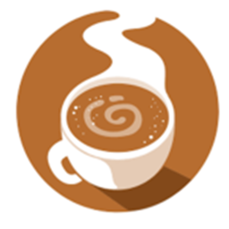 [FREE FOOD] Cafe RP