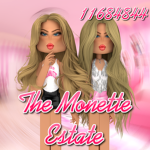 The Monette Estate