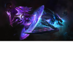 Les Games