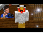 #superbox