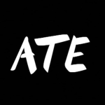Aim Trainer Entertainment!