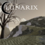 Lunarix