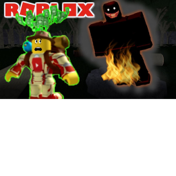 surivive the camping monsters!
