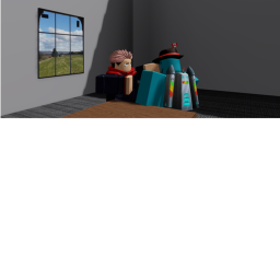 [UPDATE 2!!] Punch people for no reason