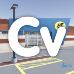 Exclusive CV Staff Group