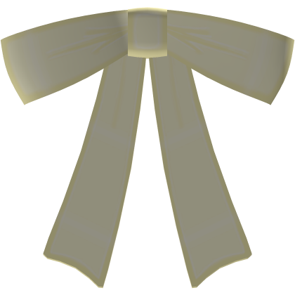 ♡ : cute yellow bow