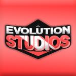 | Evolution Studios! |