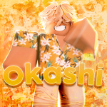 Okashi Bakery
