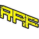 R.A.F. (Robloxian Air Force)