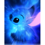 Groupe les stich